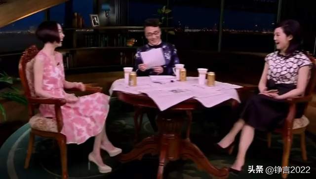 锵锵三人行主要嘉宾排序,锵锵三人行印象最深的嘉宾