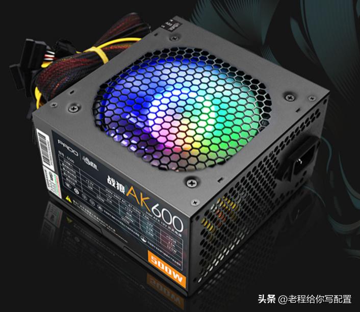 联想y7000风扇有异响怎么解决,新电脑没用多久电源风扇异响