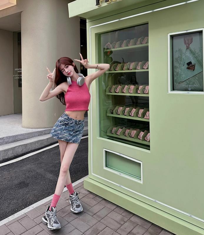 英国秋冬流行的男穿衣风格,现在流行什么样的穿衣风格女