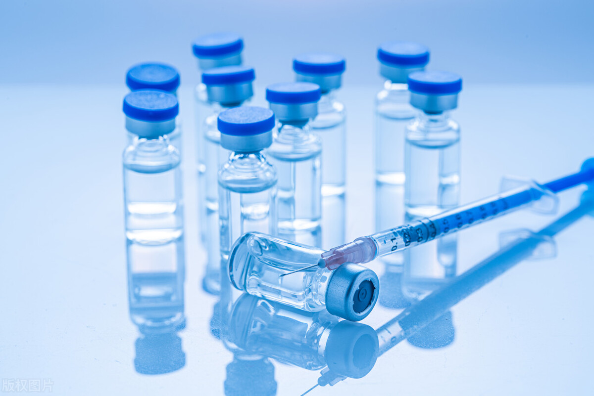 中国版“三星”，四个阿里巴巴追不上他，华润到底有多“神”