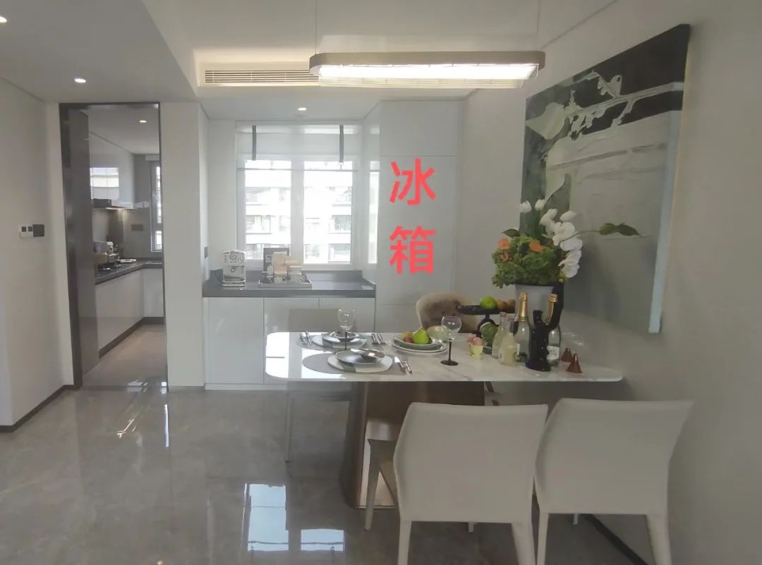 威海临港区近几年房价,威海临港区房价为什么便宜