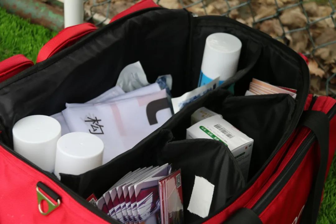 2022麒志杯,2023年麒志杯成都少儿足球金靴