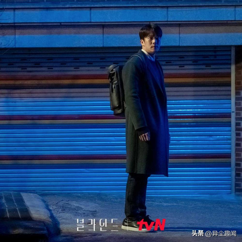 玉泽演谁是凶手,玉泽演受伤韩剧