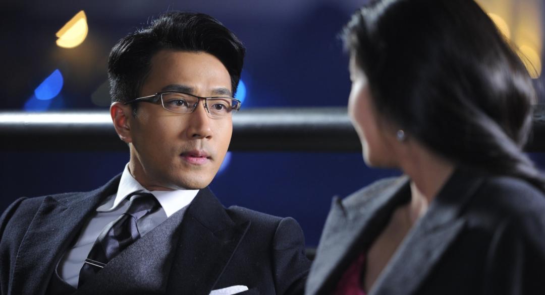 刘恺威最近和杨幂怎么样,刘恺威现在和杨幂的关系如何