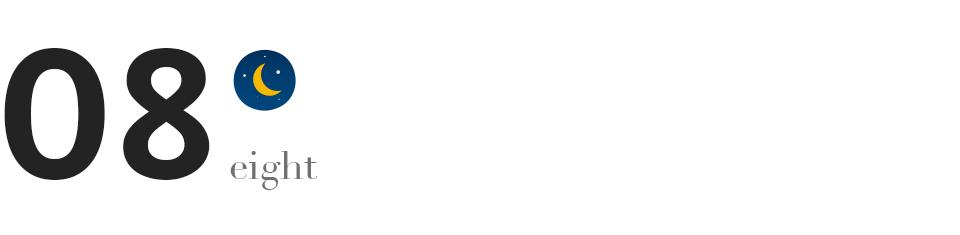 最美的七夕诗词惊艳千年,最美的七夕诗词