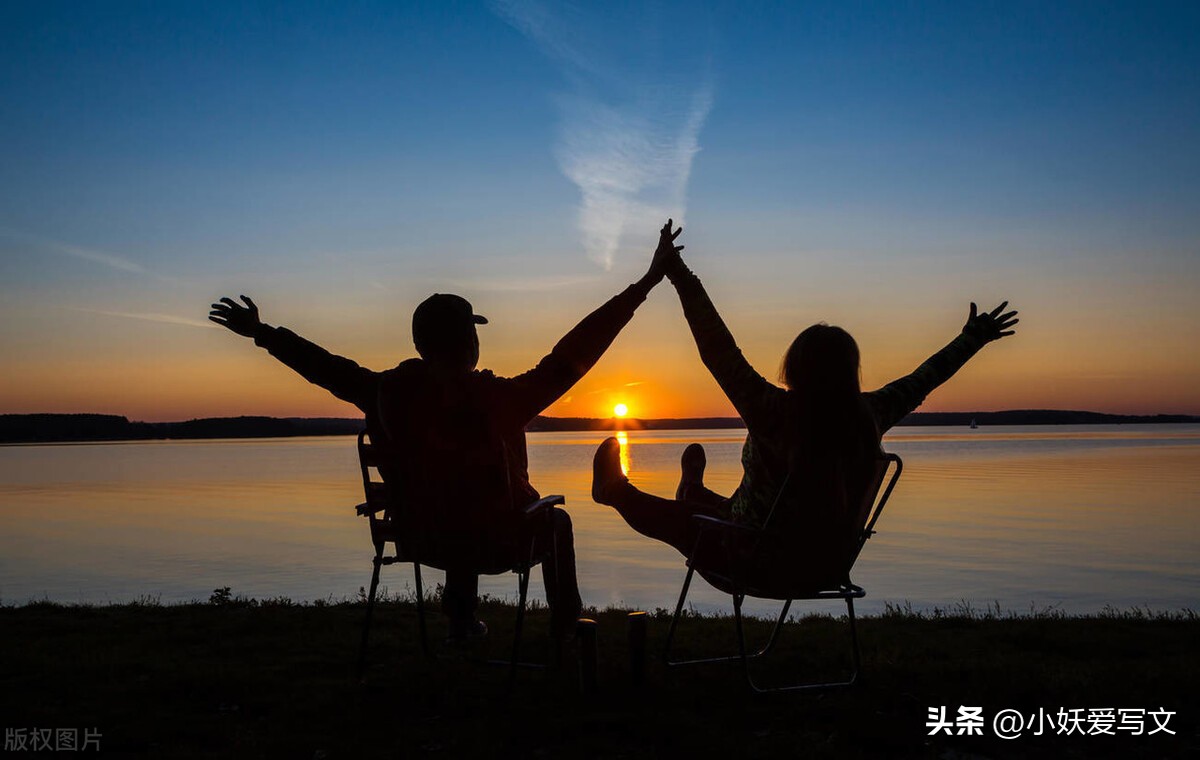 自卑敏感如何克服,自卑敏感之人如何引导