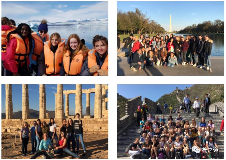 牛津大学全国排名,牛津私校