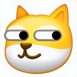 乐视每周四天半工作制,乐视实行四天半工作制