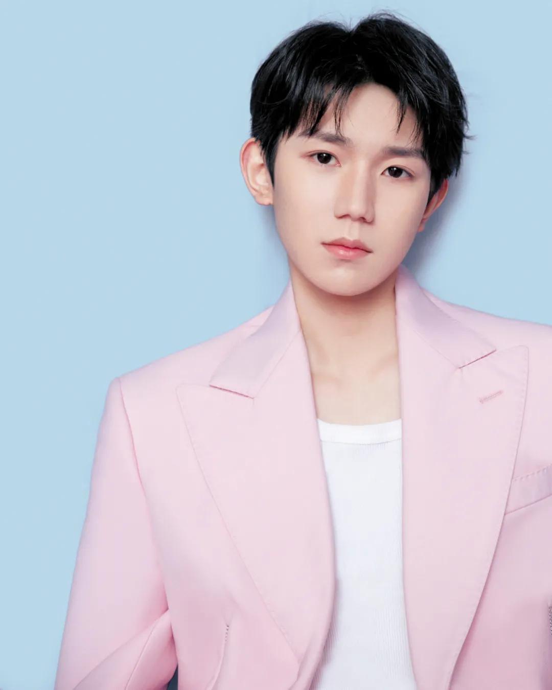 王源传奇人生全集,王源传奇翻唱完整版