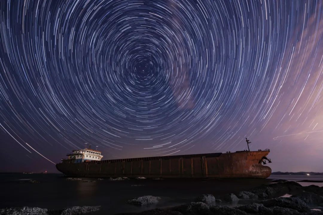 为什么说摄影师都该拥有一台富士,每个摄影师都希望有部徕卡