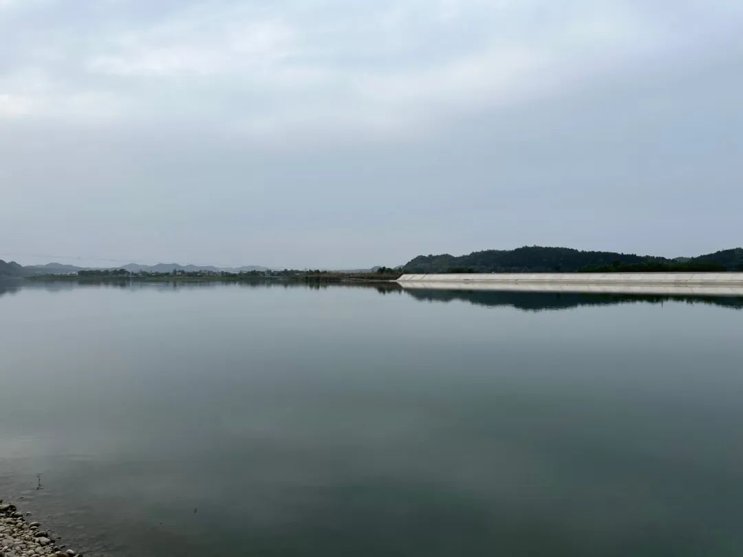 奇闻！唐僧是在射洪白流寺出家？