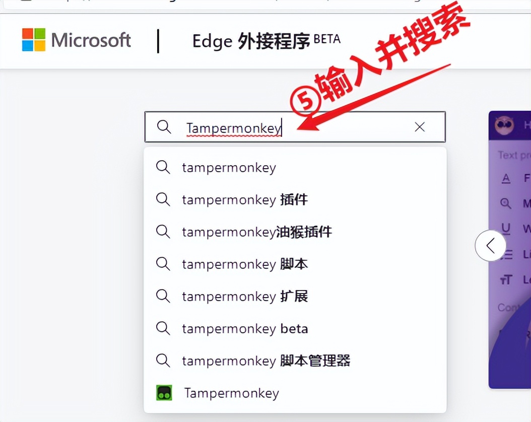 电脑上的浏览器哪个比较好,哪些是靠谱的电脑浏览器