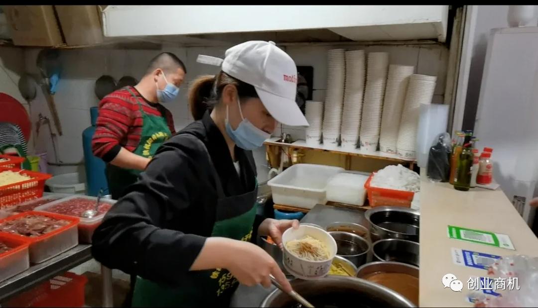 4个不起眼闷声发大财的生意,偷偷告诉你做这10种生意最赚钱