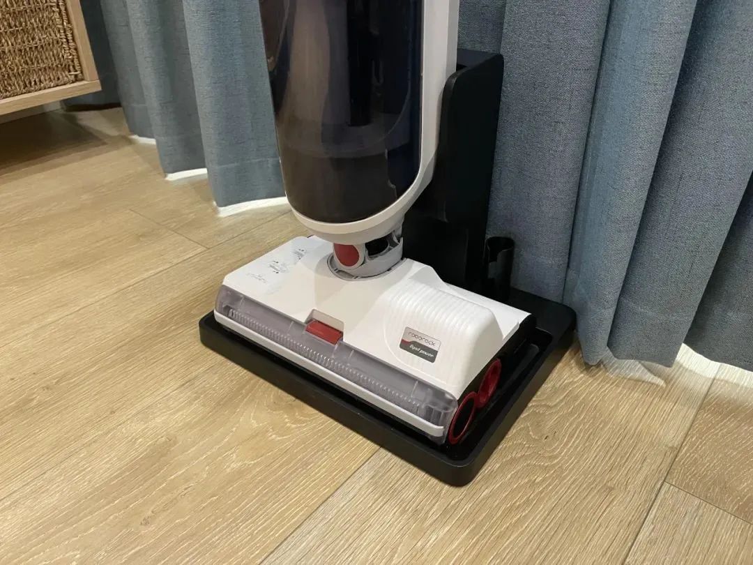 石头哪个系列好看又实惠,石头推荐买哪款