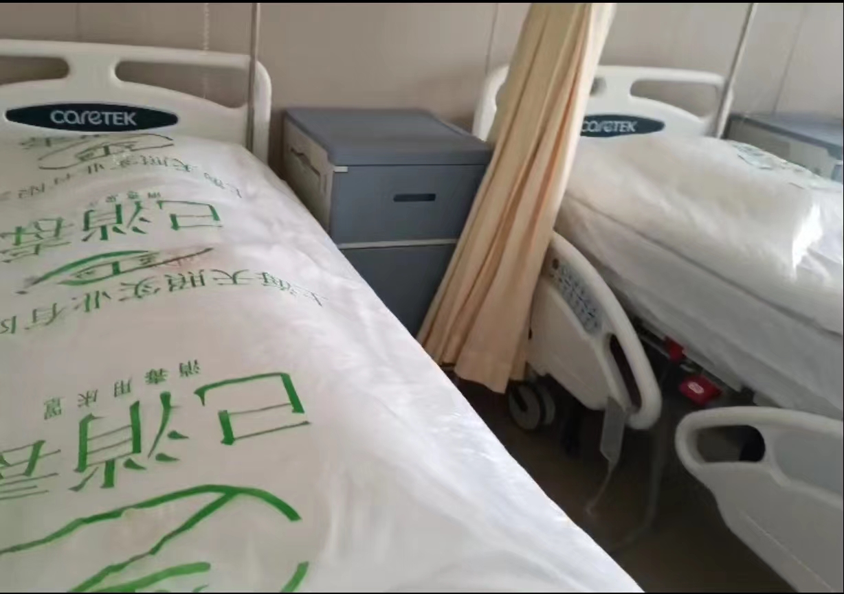 腹腔镜子宫肌瘤疤痕,子宫肌瘤腹腔镜切除不干净