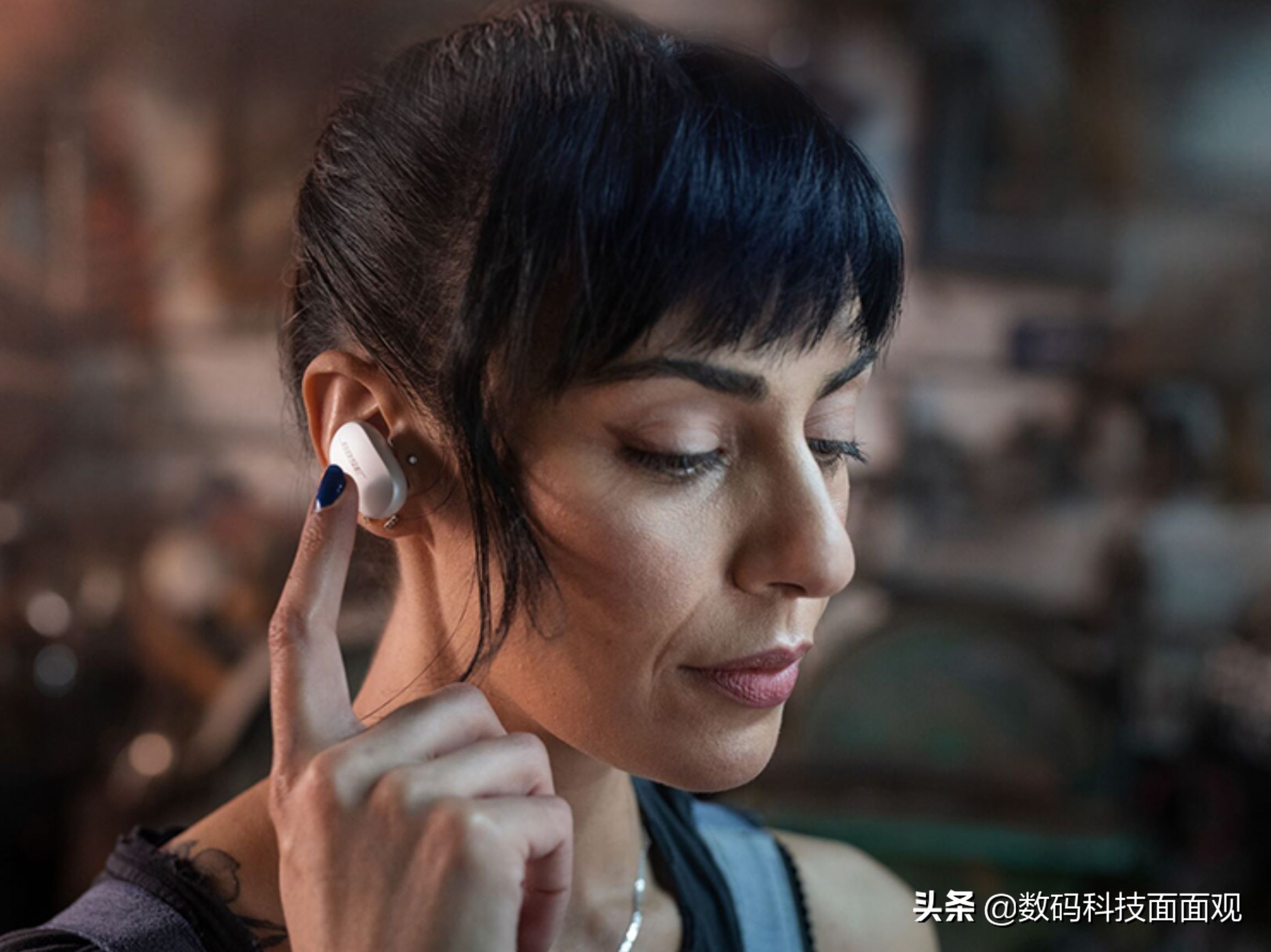 大馒头三代蓝牙耳机听感,国内公认十大最好的蓝牙耳机品牌