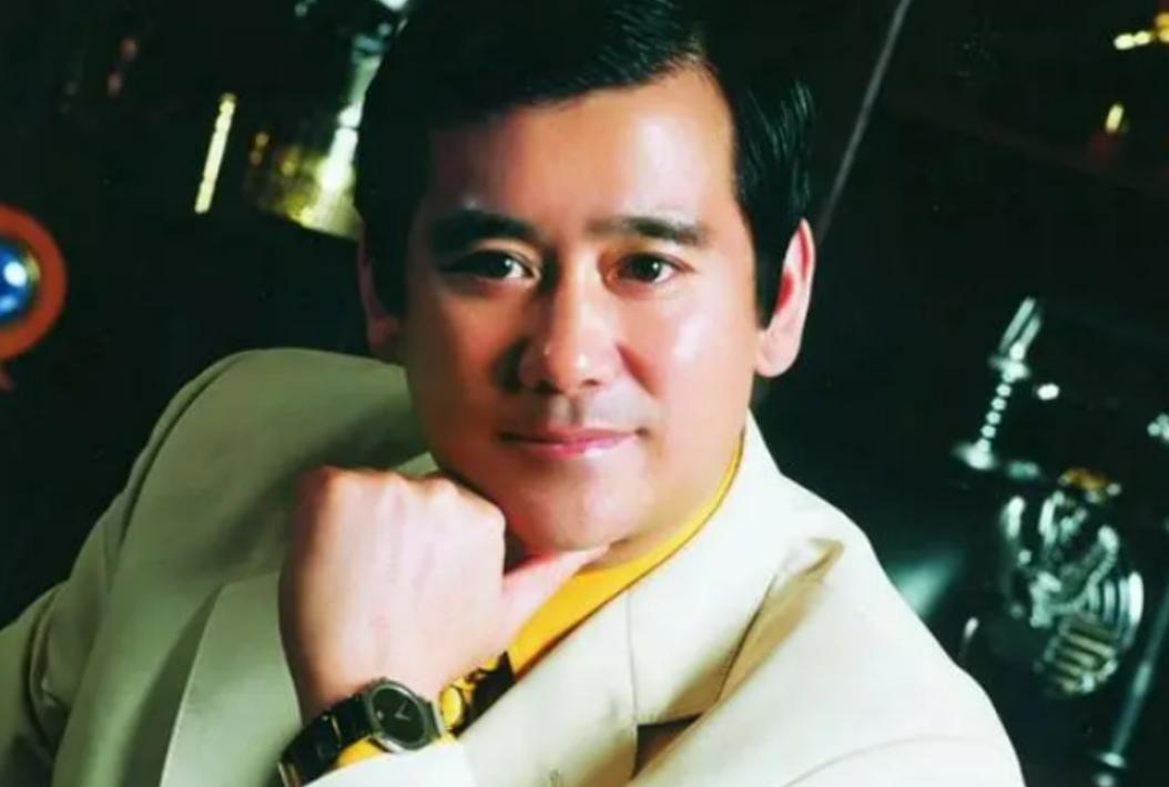 甲继海俄罗斯妻子简介,甲继海俄罗斯老婆