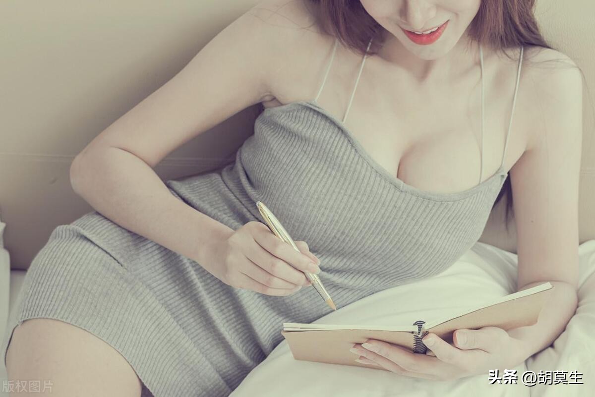 已婚男人遇到暧昧怎么办,已婚男面对情人的纠缠会怎么做