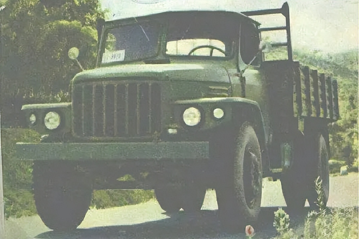 怀旧经典老车回忆,重温老回忆