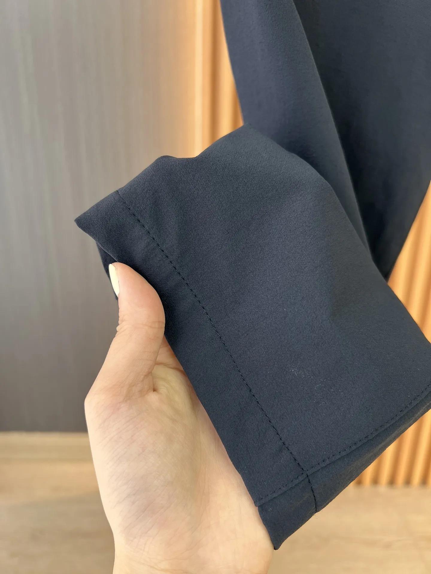 pertex面料透气性,pertex面料的防晒衣