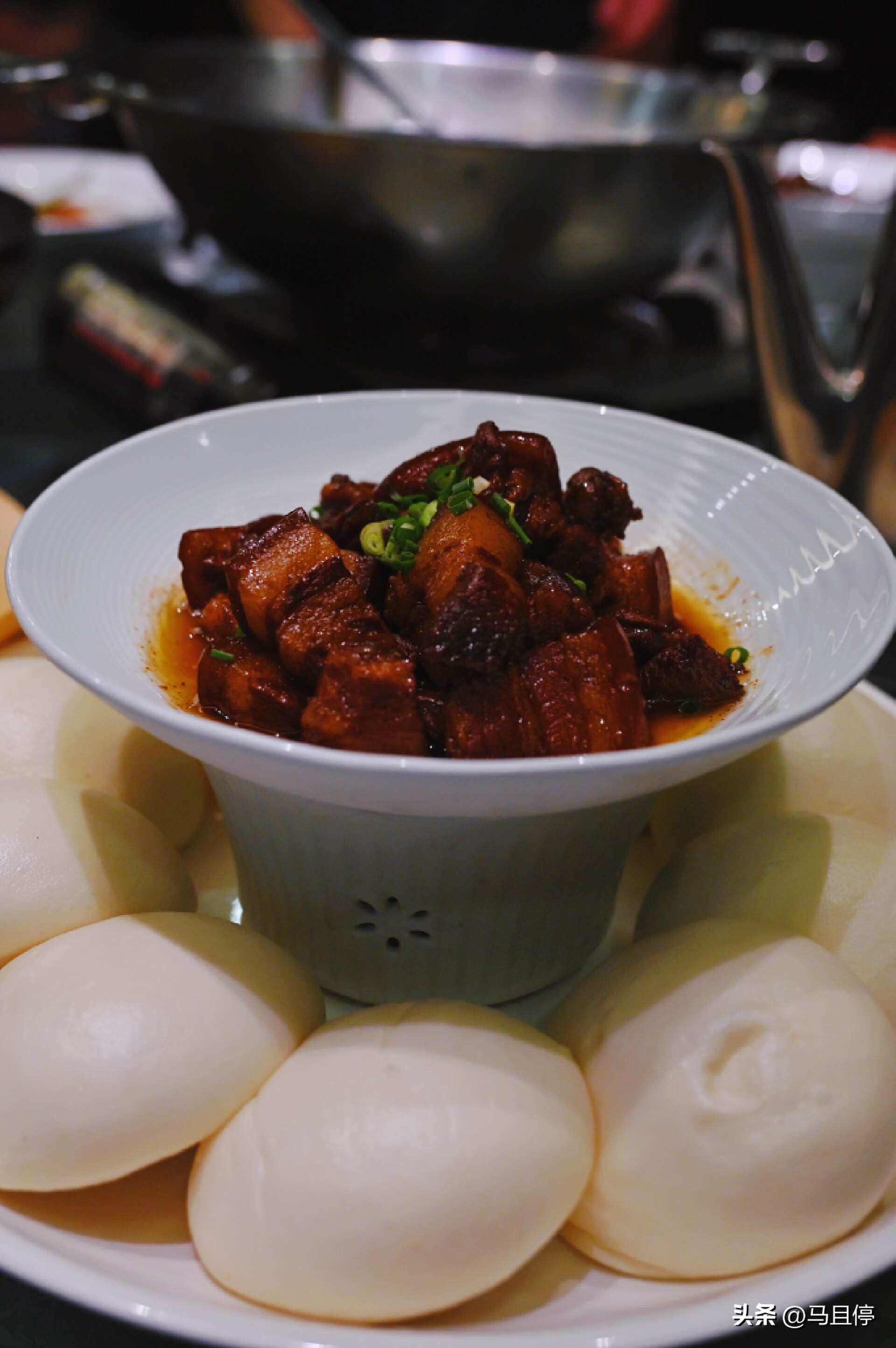 小众旅游地点推荐杭州攻略,旅游攻略杭州小众地方推荐