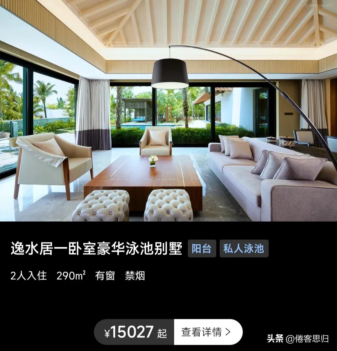 盘点一下那些PK淄博烧烤不战而败的城市都有哪些“心酸”理由