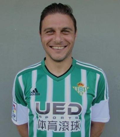 当今足坛的八大巨星,当今足坛8大常青树