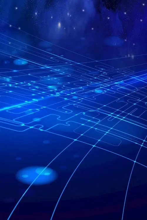 太阳系算大吗,太阳系和银河系大小对比图