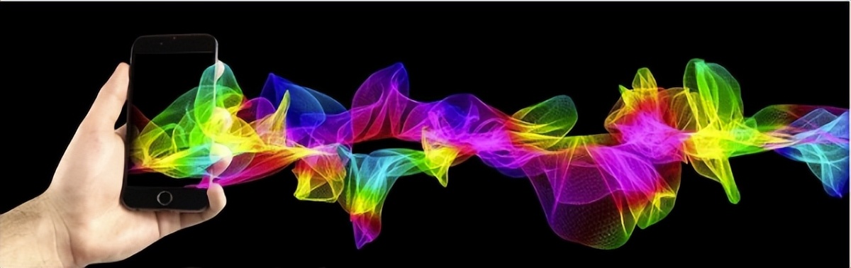 从大哥大到现在的最智能手机,智能手机发展历程回顾