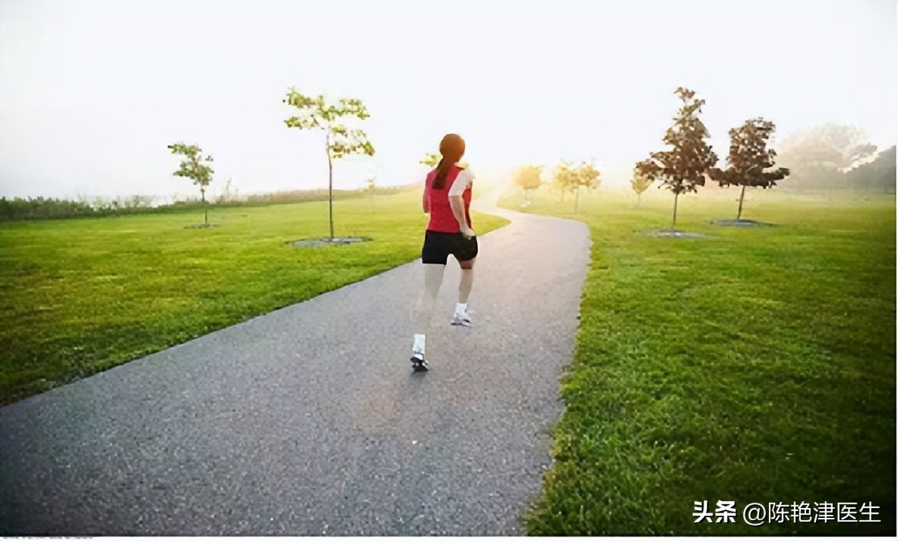 体检甘油三酯偏高是怎么解决,体检显示甘油三酯高是怎么回事