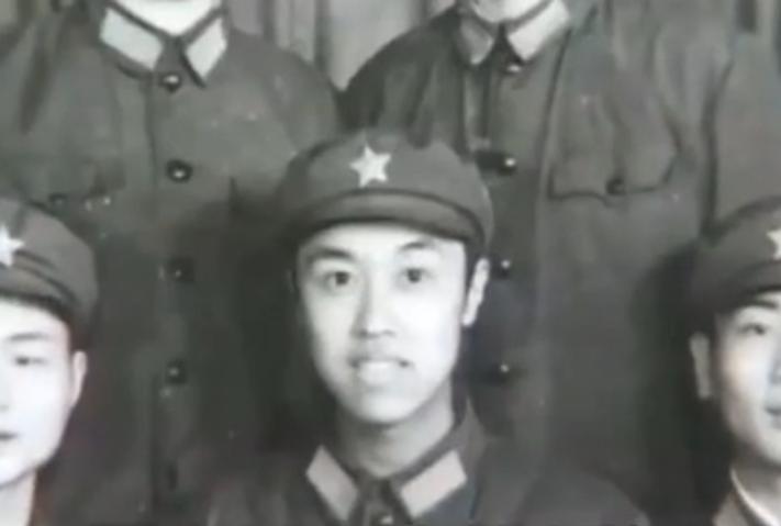 张克莎变性成功了吗,张克莎变性后能生育孩子吗