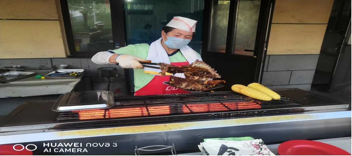 大连安波鸿缘温泉山庄,安波鸿缘温泉山庄