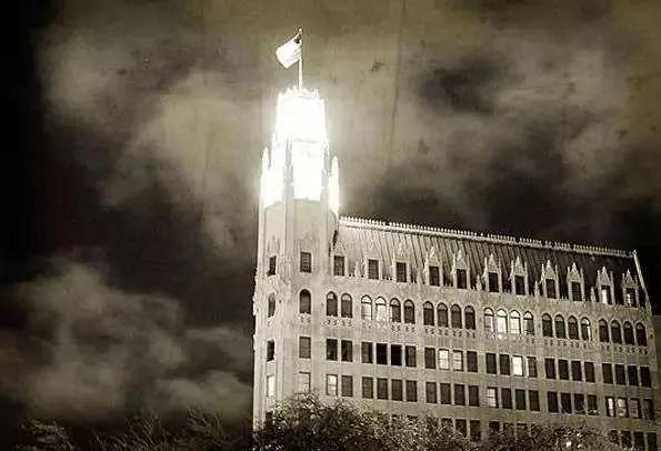 爵士队对上雷霆队,爵士队vs雷霆队