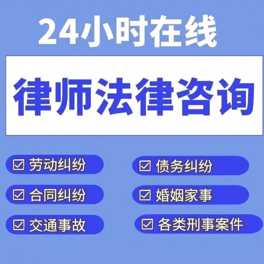 微信聊天记录可以做欠钱的证据吗,离婚诉讼微信聊天记录能当证据吗