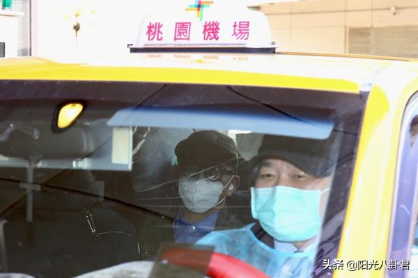 大s再婚后亮相,大s携老公具俊晔参加家庭聚会