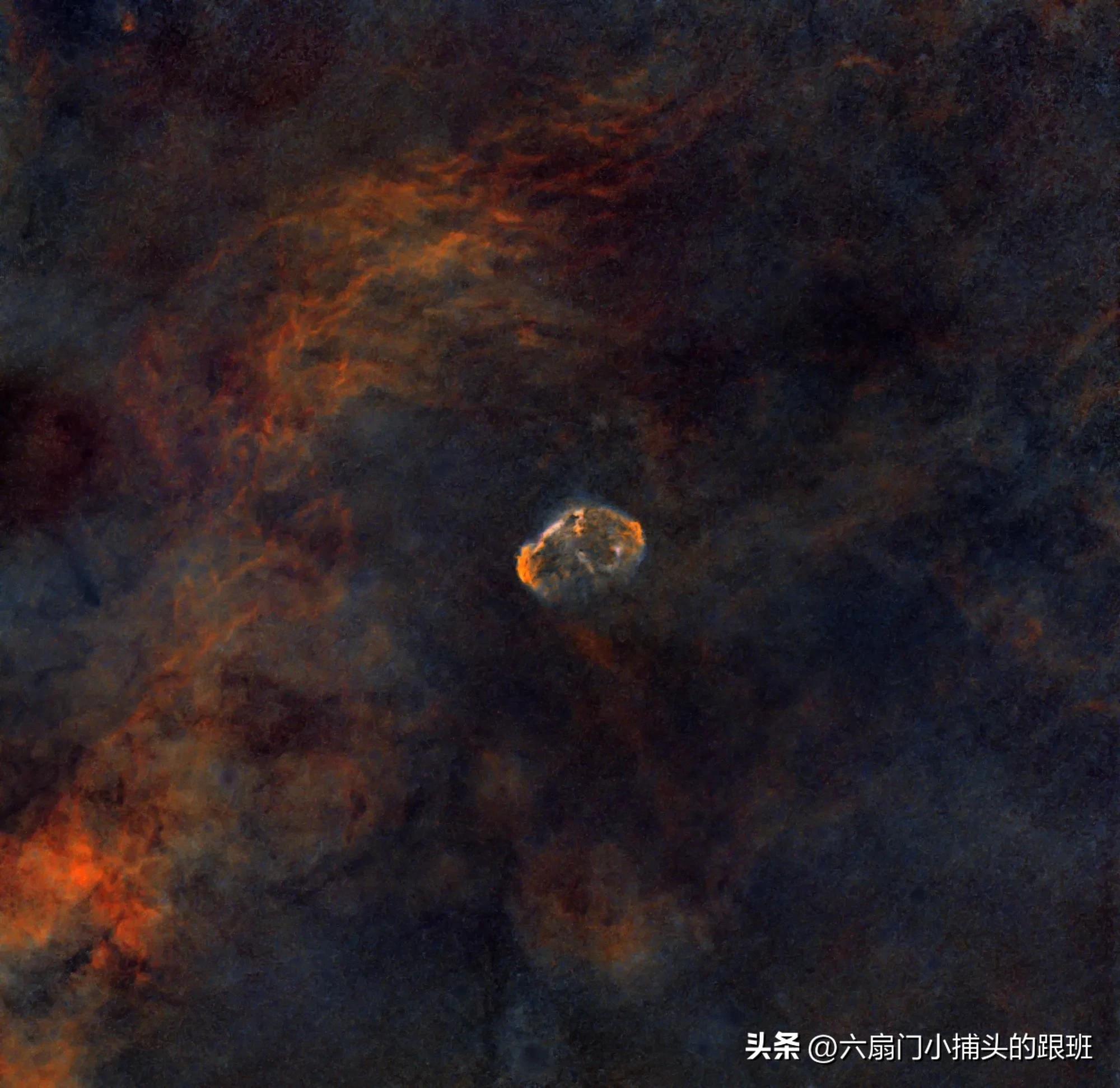 懂懂日记公众号,懂懂日记全集解说