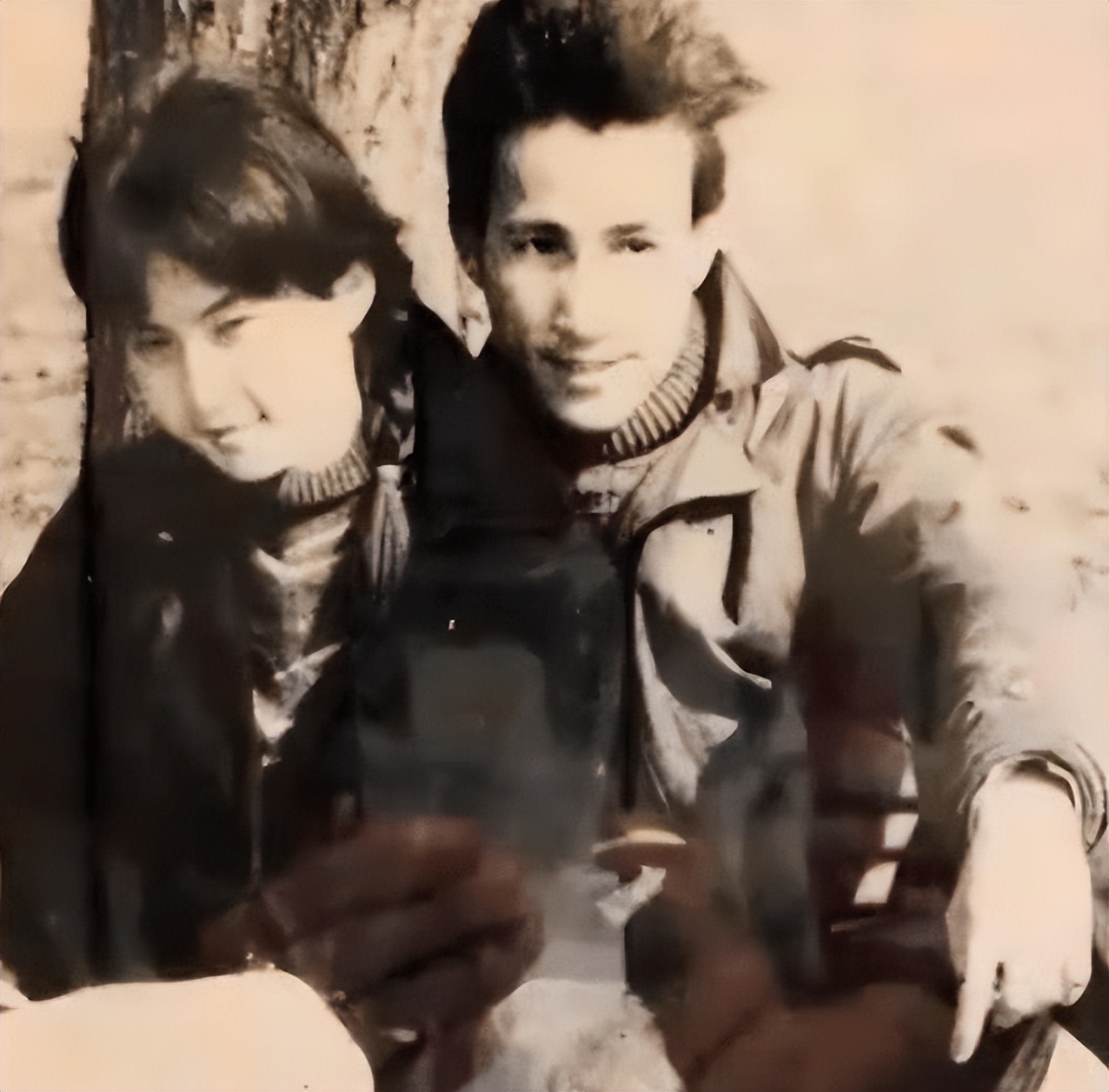 李玟的这一生有多坎坷,李玟的背后有多少心酸