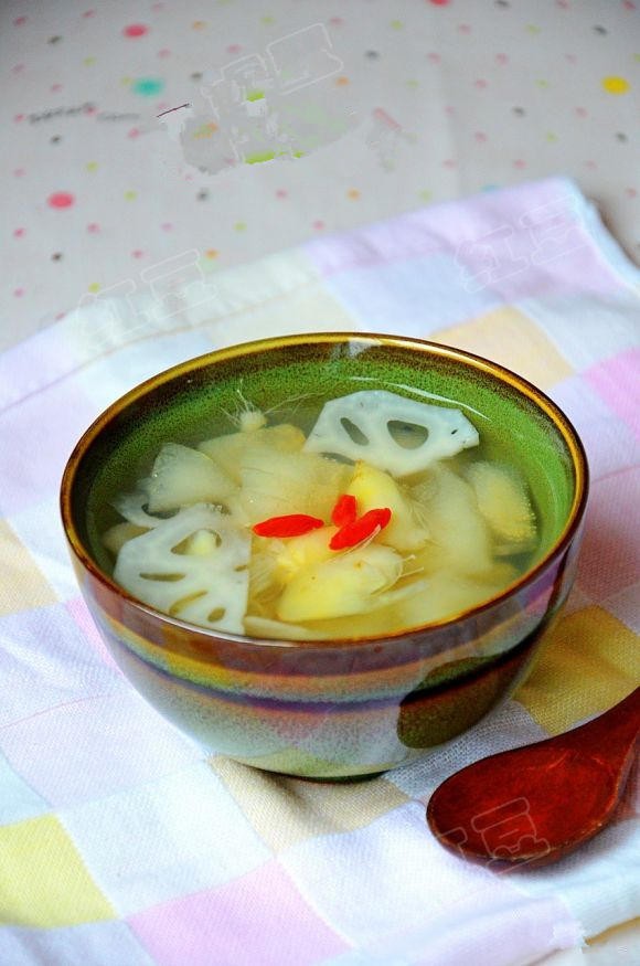 什么汤简单又好喝又适合夏天喝,夏天要喝什么汤营养又好喝