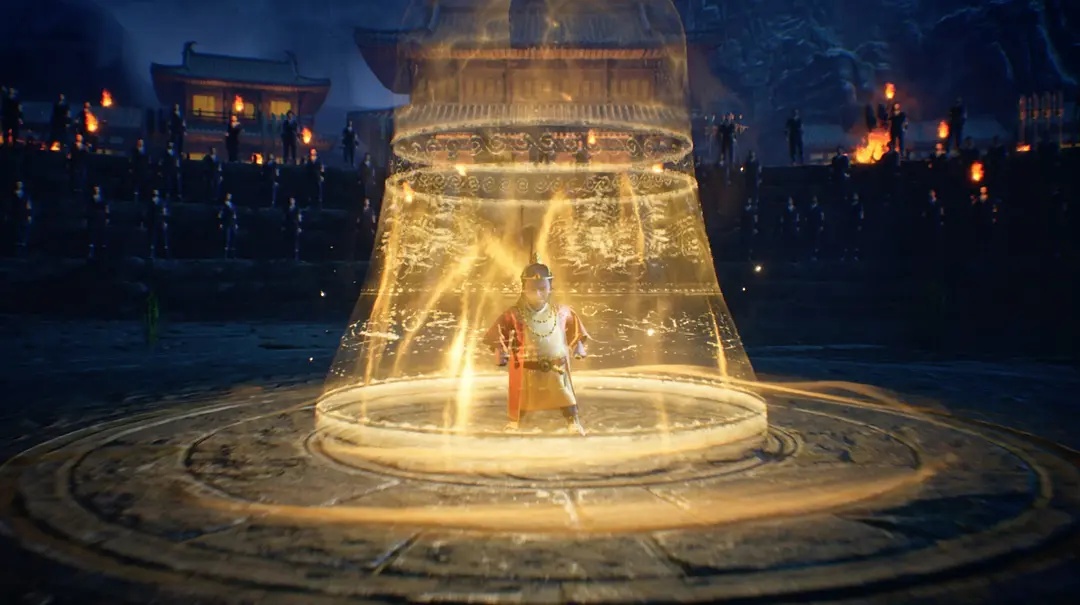 最牛国漫凡人修仙传,凡人修仙传经典国漫推荐