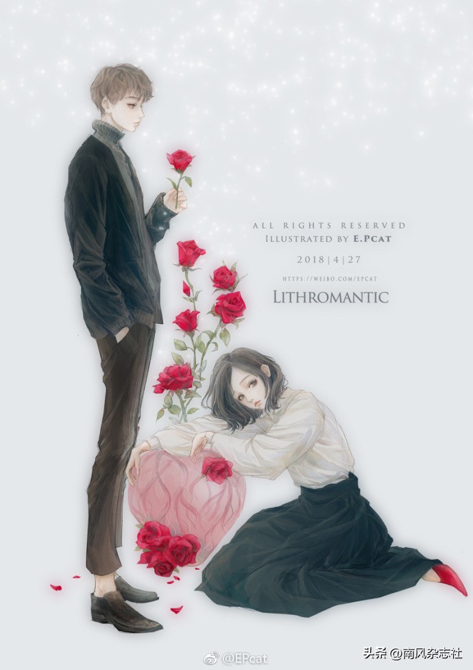 光影斑驳的彼时流年,光影斑驳的年华