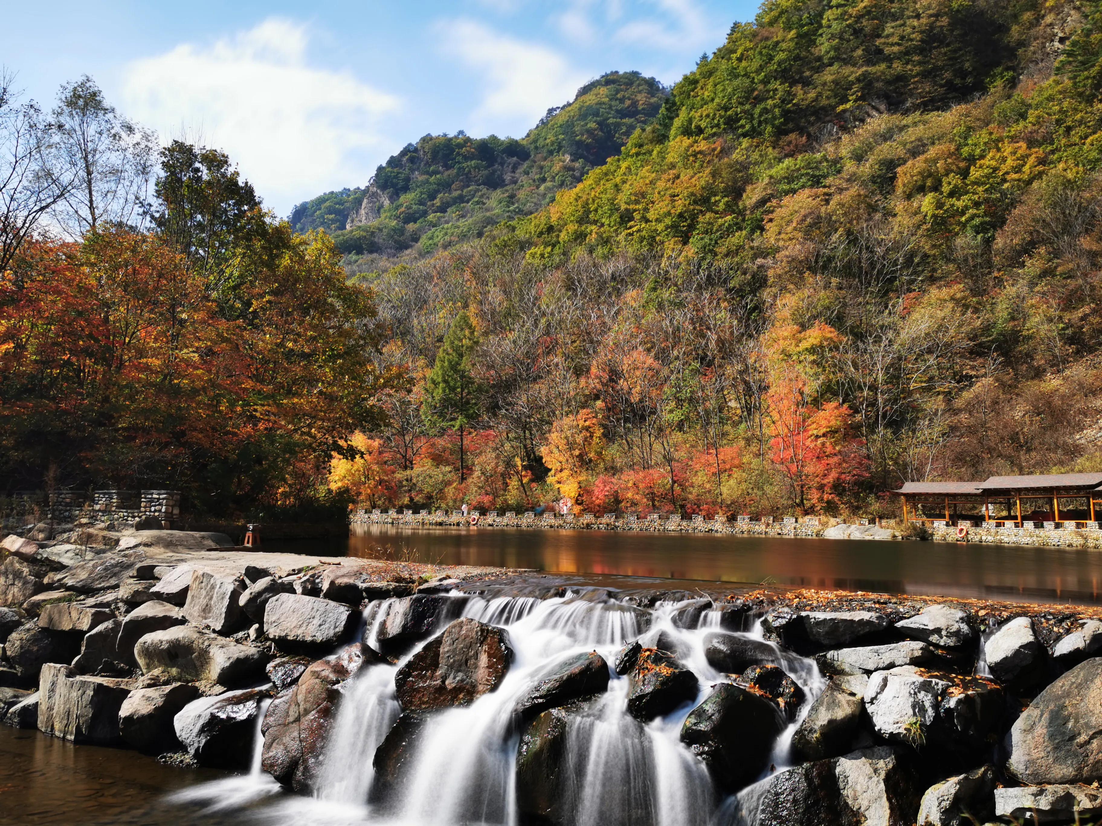 手拍世界手机摄影平台,手拍世界摄影网