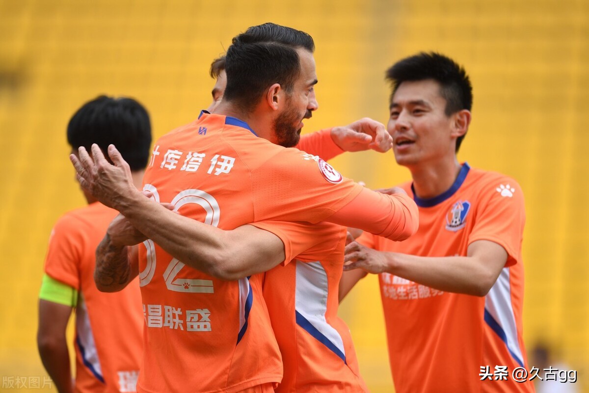 带着褡裢去催收？足协新政糟点多到让人无奈和不解