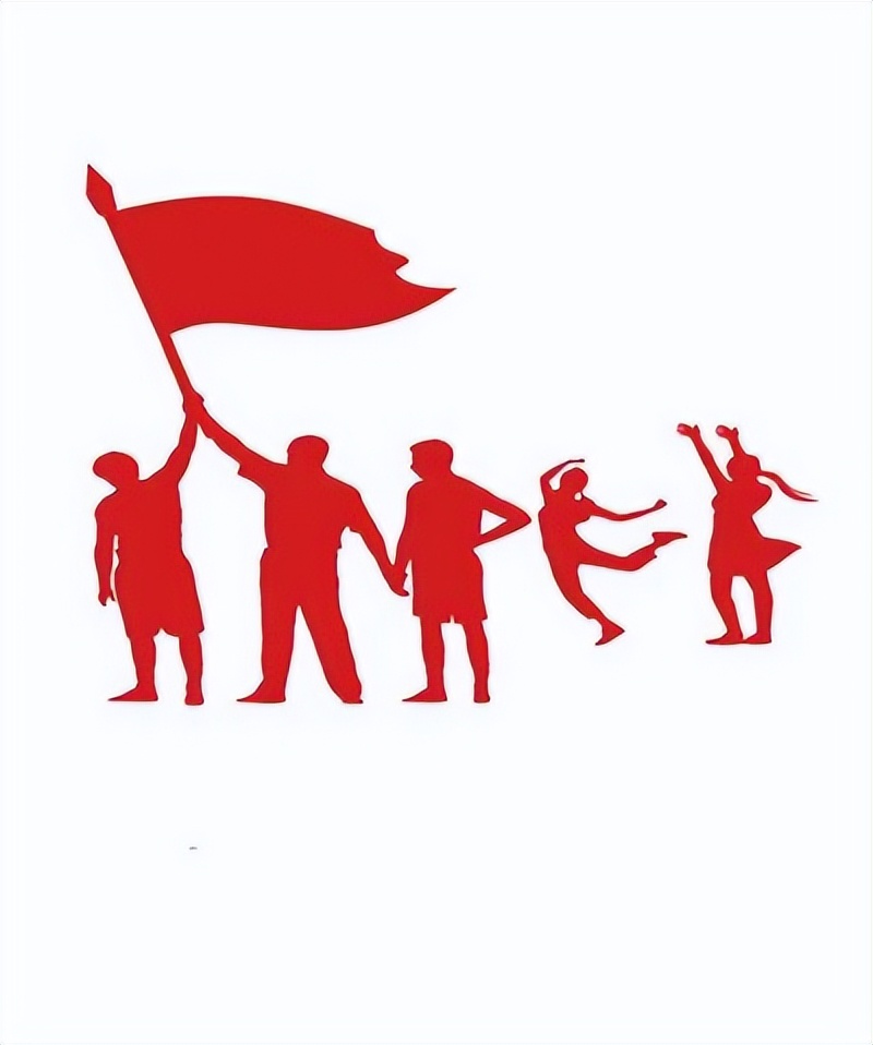 共青团山西省委工作总结,团青工作回顾