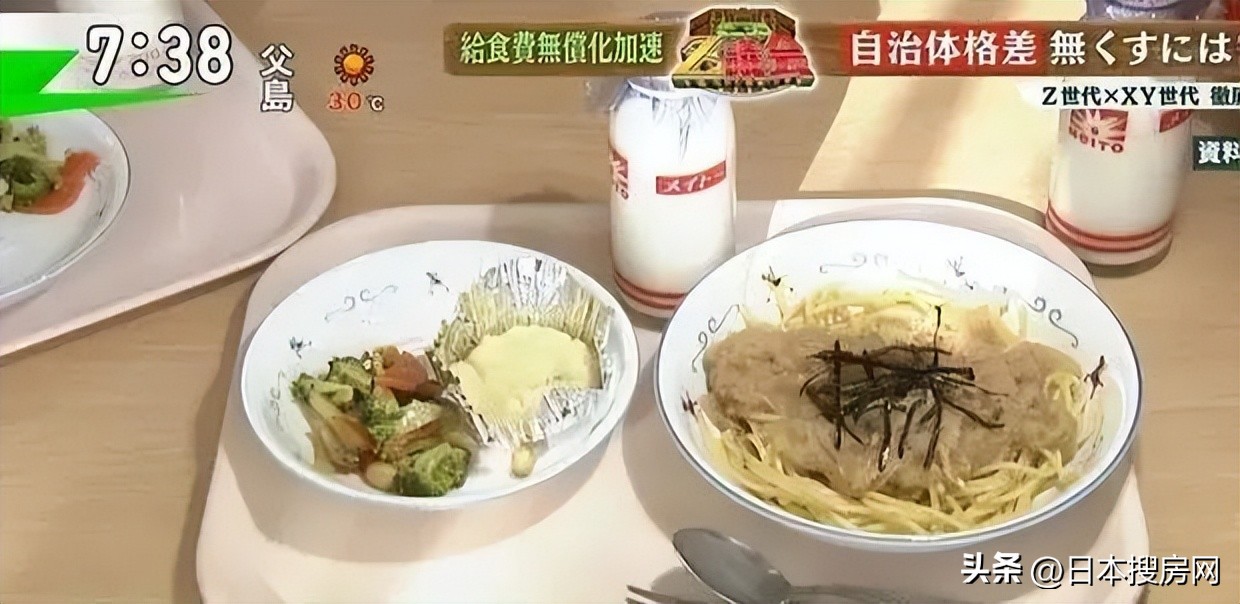 东京母婴必买清单,东京适合遛娃的地方