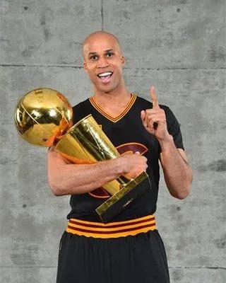 三驾马车组合,新泽西篮网三巨头