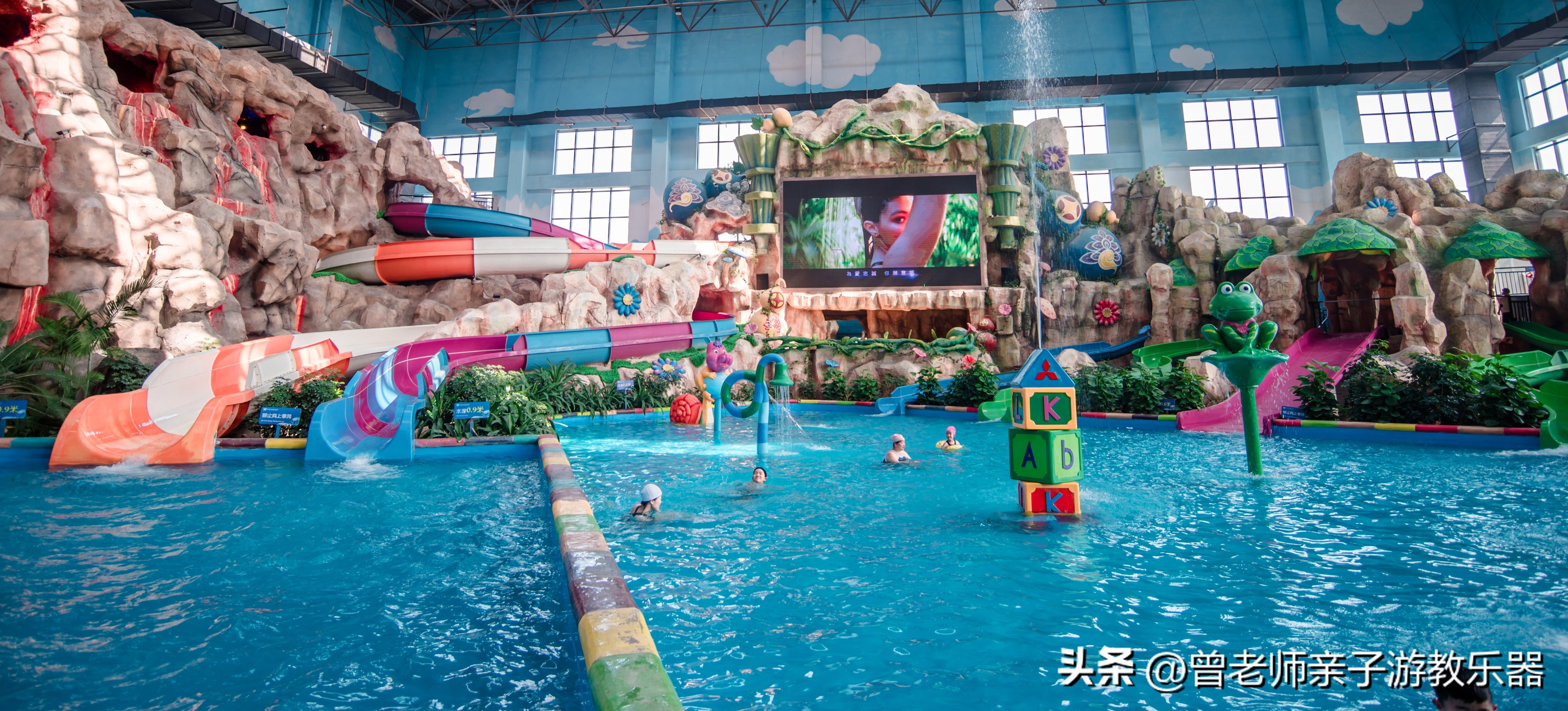 西安民俗村旅游景点攻略大全,西安周边特色古镇老街