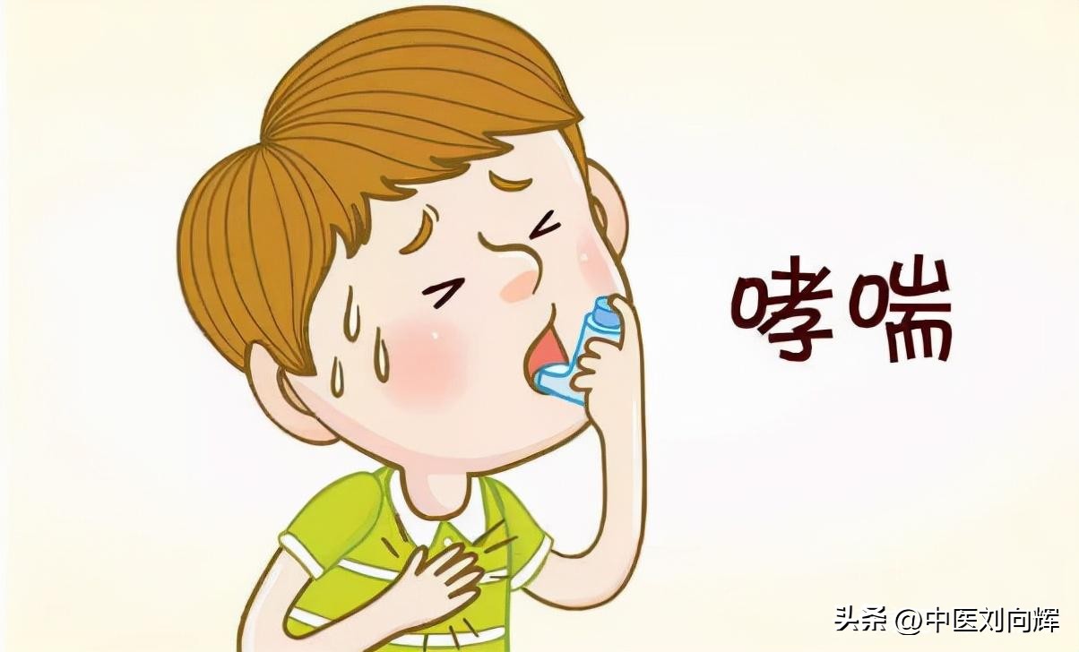 金匮肾气丸的神奇效果可以治愈吗,金匮肾气丸哪味药能补气