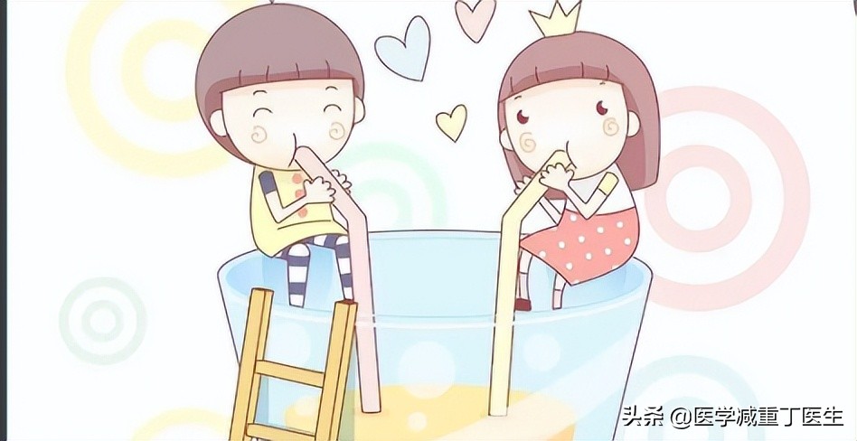 牛磺酸泡腾片男人吃有什么作用,姿一堂牛磺酸泡腾片的作用