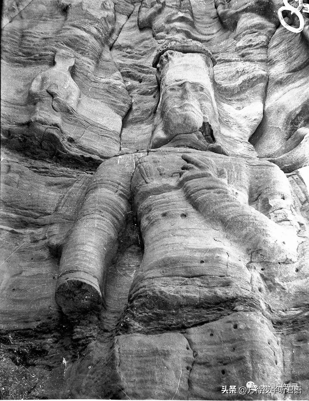 万里追踪纪录片完整版,1937年万里猎影记