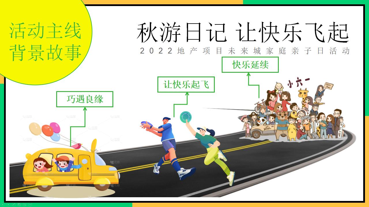 2024年地产暖场活动推荐,地产暖场活动策划